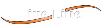 Fineline logo